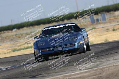 media/Jul-26-2025-Speed Ventures (Sat) [[fe569e6cf0]]/Purple Group/Sweeper/